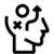 PictogramÃ